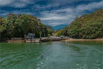 Sun Seeker Bach (Bachcare) - Cooks Beach