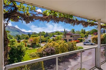 Taha Wai (Bachcare) - Wanaka