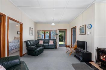 Marina Views (Bachcare) - Motuoapa