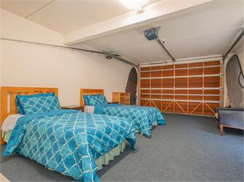 Harbourside Haven (Bachcare) - Whangamata