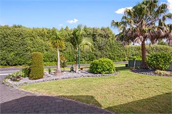 Fantails Roost (Bachcare) - Waihi Beach