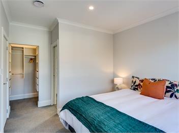 Gem on Gillean (Bachcare) - Havelock North