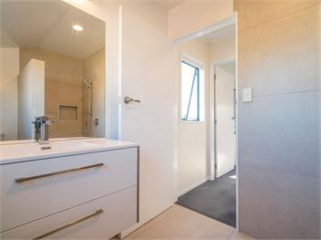 Harbour View (Bachcare) - Whangamata