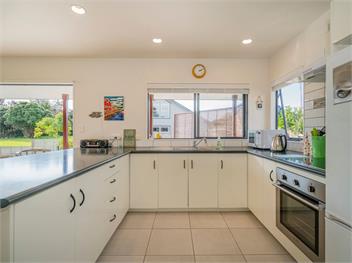 Sunlight Bach (Bachcare) - Whitianga