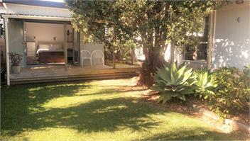 Blue Berry Bach - Stunning beach front location - Hihi