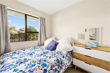 Babbacombe Bach (Bachcare) - Otaki Beach