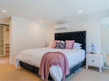 Seaview Serenity (Bachcare) - Whitianga