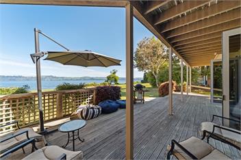 Lakeside Vistas Magic (Bachcare) - Rainbow Point