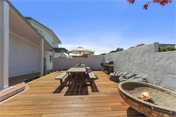 Hilltop House - Taupo - Taupo