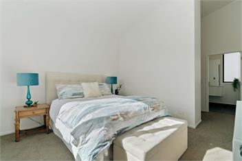Jacks Point Family Retreat (Bachcare) - Queenstown