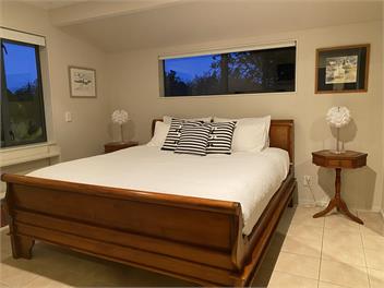 Island Dream - Auckland