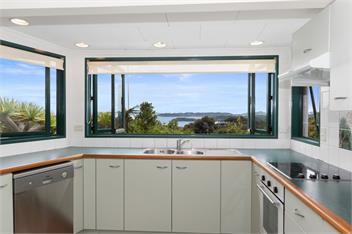 Breezy on Broadview (Bachcare) - Opua