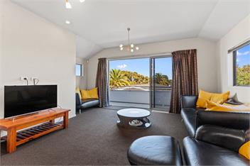 Endless Summer (Bachcare) - Mt Maunganui