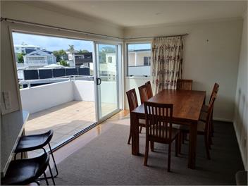 AN AMAZING LOCATION ON WINIFRED - WHANGAMATA