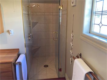 Ahuriri Beachfront Villa - Napier
