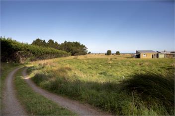Little Wetherby - Riversdale