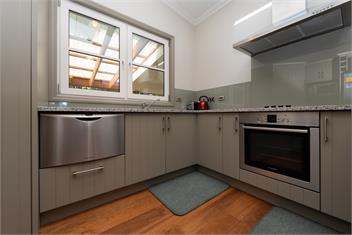 Affordable Cottage, The Doctor's Retreat - Tekapo