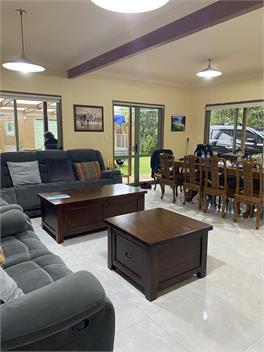 Abel Tasman Marahau; Awesome Holiday Home! - Marahau