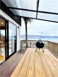 Queenstown Lakeview Studio - Queenstown