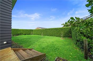 Treasure on Tuscan (Bachcare) - Martinborough