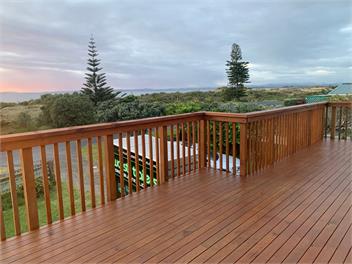 Puka Bach - beach paradise on your doorstep - Tokerau Beach