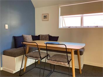 Heart of Russell Apartment (Bachcare) - Russell