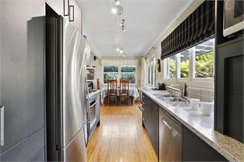 Pukeko Lodge (Bachcare) - Turangi