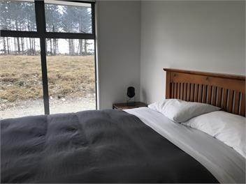 Nice & New - Twizel