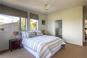 Hauraki Vista - Waiheke Island