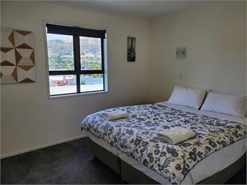 George's House - Pet friendly!! - Wanaka