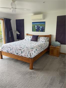 Country Villa - Te Aroha