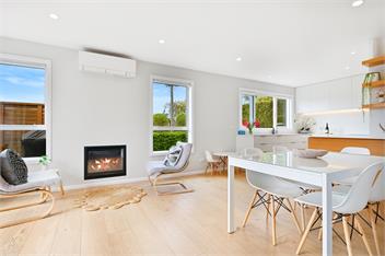 Family Friendly 4BR Home • Near Airport • Free Parking • Large Backyard - Christchurch