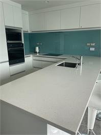 Luxury Apartment with stunning Marina and Harbour Views - Whitianga