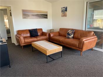 Available EASTER 2026 - Tauranga