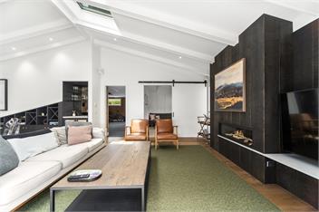 Lavish at the Lake - High-end home close to Town & Lake - Taupo
