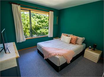 Aorere House (Bachcare) - Collingwood
