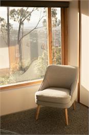 Kakariki Ecostay - stunning views - Christchurch