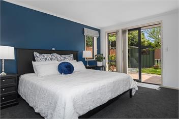 A Beach Hive at Papamoa Beach - 4 bedrooms - Tauraga