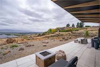 Bridge Hill Beauty (Bachcare) - Alexandra
