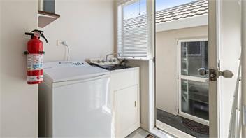 Little Manly Cottage (Bachcare) - Manly