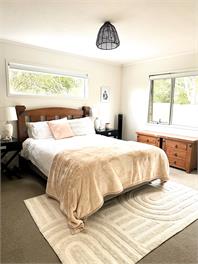 Tui Manor - Whangamata