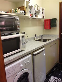 Orewa Beachside - Hibiscus Coast, AUCKLAND 0931