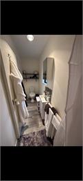 Bellbird cottage - Christchurch