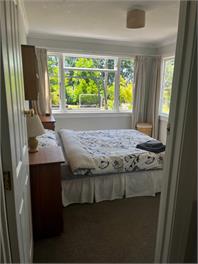 Character House on 3/4 acre - Nelson