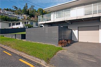 Sounds Studio (Bachcare) - Picton