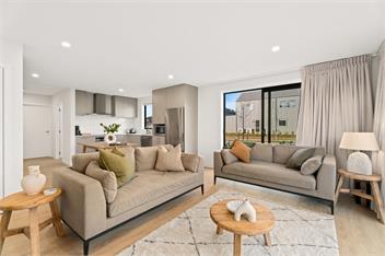 Wanaka Wonder (Bachcare) - Wanaka