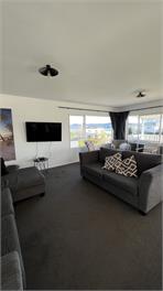 Harbour Heights - Ohope