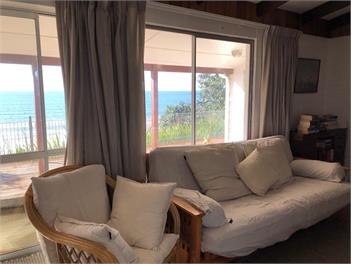 Ohiwa Beach House - Ohiwa