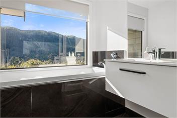 Lakehouse Retreat (Bachcare) - Whakamaru