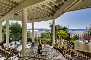 MAISON BLUE - Chic & Elegant Apartment Pet Friendly - Napier